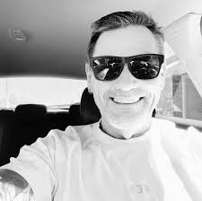 Troy Shipman in people