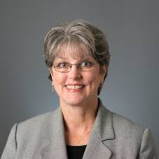 Don't You DARE Say We're a Team! A little over a year ago, the  responsibility of leading a newly formed team of I.T. professionals was  given to me. In the past 12