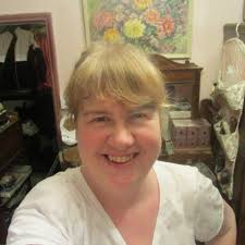 THE LEGENDARY MR MIHAGI Protector of the Haggis. Master of Dram Fu. As  January approaches and the annual Haggis Hunt looms in the run up to Burns  Night, whispers from the glens