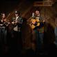 Boone, NC - Boone Saloon w/ Redbud Bluegrass — event image