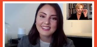 About — Daniela Pierre-Bravo