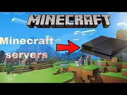 Copy the command below by clicking the copy button. How Do You Find Your Server Address On Minecraft Xbox Aulad Org