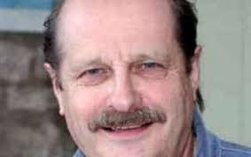 Jeff Dowson Archives ⋆ Diamond Books