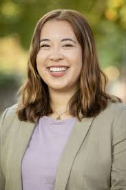 Scholarship Recipients