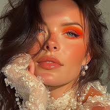 Post by Jen Andersson 🇨🇦 🇭🇹 🇸🇪 (@jennysgreenspot)