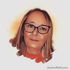 Everyone got excited when Cain returned last week. Imagine when Ross comes  home to find out about April. U can see the love he has for her 💗 he will  be on