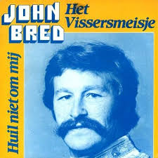 John Bred