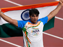 Javelin thrower, proud indian asian games commonwealth games junior world record holder | contact: Xmtqnn4rwhytpm