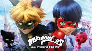 2560x1440 miraculous ladybug hd wallpaper ladybug and cat noir. Miraculous Origins Compilation Tales Of Ladybug And Cat Noir Youtube