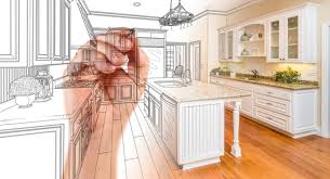 Maybe you would like to learn more about one of these? Lowe S Or Rh Which Home Improvement Retailer Stock Looks Attractive