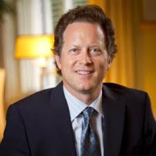 Just published, interesting comparison between integrated and independent  plastic surgery residents' surgical skills and patient outcomes.