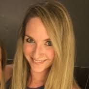 2021 Games Leaderboard