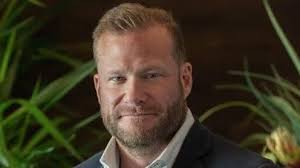 Amazing job by the team to close anything in todays world.