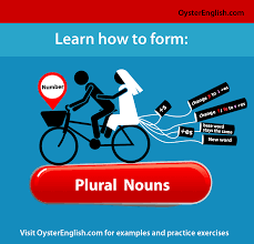 The examples provided above should be enough to get you started writing the perfect cover letter for a new job. Plural Nouns Guide