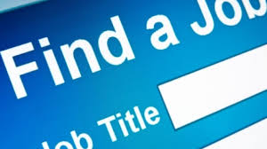 Check spelling or type a new query. Lowongan Kerja Musi Banyuasin Terbaru Agustus 2021 Gingsul Com