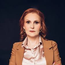 Elisa Keller Ceolin (@kellerceolin) • Instagram photos and videos