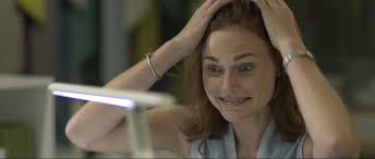 Festival asks world to choose best films