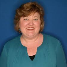 What We're Reading: "A Girl's Guide to Missiles: Growing Up in America's  Secret Desert" by Karen Piper