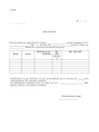 Primul interviu de angajare ii ajuta pe recrutori sa selecteze doar acei candidati cu potential, care rezoneaza si la cultura organizationala a companiei. Adeverinta Stagiu Cotizare