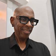 Pastor Mike Jr. Addresses Homosexuality In Christianity: The Problem Is  About Acceptable Sins