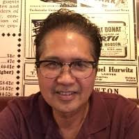 Patrick Hutchins Email & Phone Number