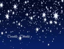Check spelling or type a new query. Twinkle Star Background Gifs Tenor
