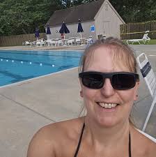 Venues for 1st birthday party in Milford?