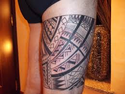 E tu, o principe della milizia celeste, con la potenza divina, ricaccia nell'inferno satana e gli altri spiriti maligni i quali. Tattoo