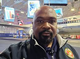 Hello, I was told that if you were hired before 1984, there is a form you  can fill out, that might increase your pension with either a lump sum or an  increase