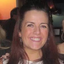 Leanne Hanlon (@Leannehanlon)