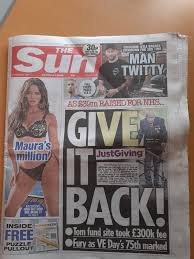 The sun, sun, sun online are registered trademarks or trade names of news group newspapers limited. A Very Paternal Sun Revisesociology