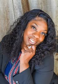 Huff Realty, Real Estate in Cincinnati, Northern Kentucky, Indiana