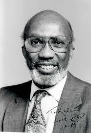 Arthur Minter's Instagram, Twitter & Facebook