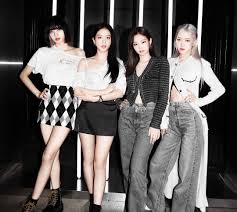 Read the most popular gidle stories on wattpad, the world's largest social. Intel Blackpink On Twitter Thealbum Has Surpassed 63 1 S On Itunes Becoming The Album By A Korean Girl Group In History With The Most 1 S On Itunes Albums Chart Surpassing G Idle 62