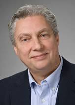 Review of Unifying Truths of the World's Religions (#0876)