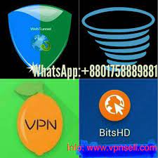 Not all of them are magnificent and beneficial as compared to the opera free vpn. Dolphinnet Vpn Home Facebook