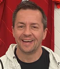 It is with great sadness to inform you that ex pupil Gary Taylor passed  away