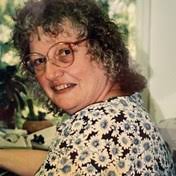 Haddock Family Obituaries