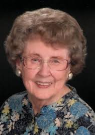 Can anyone tell me if dorothy Stewart is still alive?