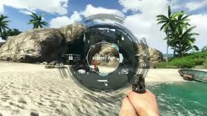 5 Cara Download Game Offline Pc Paling Mudah Elevenia Blog