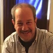 Aubry Family Obituaries