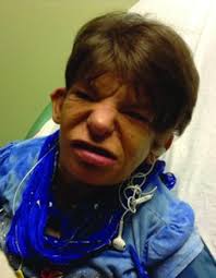 Melissa Hahn Obituary