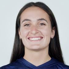 As I continue earning my Sports Administration masters degree at Gonzaga,  I'm so excited to announce that I will be down in California this summer  working as a Training Camp Intern for