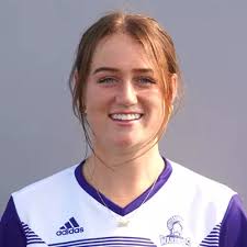 Skyla Atkins's Instagram, Twitter & Facebook