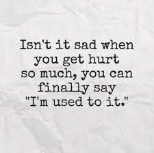 Pin On Lovveee These Quotes 3