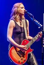 Pin On Sheryl Crow