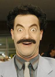 If Mr. Bean played every role in Hollywood 🤣