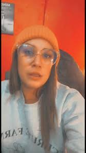 Monique Moe (@moniquemelicia)’s videos with original sound