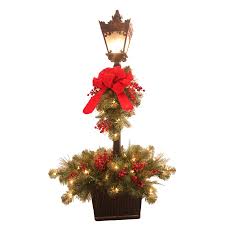 Inspiring Free Standing Christmas Decorations Freestandingchristm Christmas Decorations Diy Outdoor Outdoor Christmas Decorations Lowes Christmas Decorations