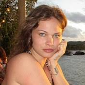 Search Eva Evans Obituaries and Funeral Services